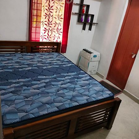 Lollipop Villa Vagamon Dış mekan fotoğraf