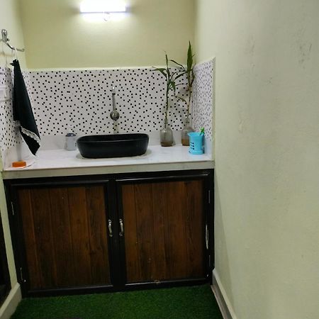Lollipop Villa Vagamon Dış mekan fotoğraf