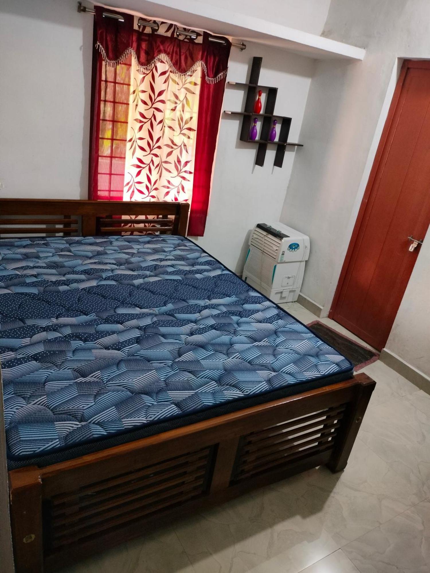 Lollipop Villa Vagamon Dış mekan fotoğraf