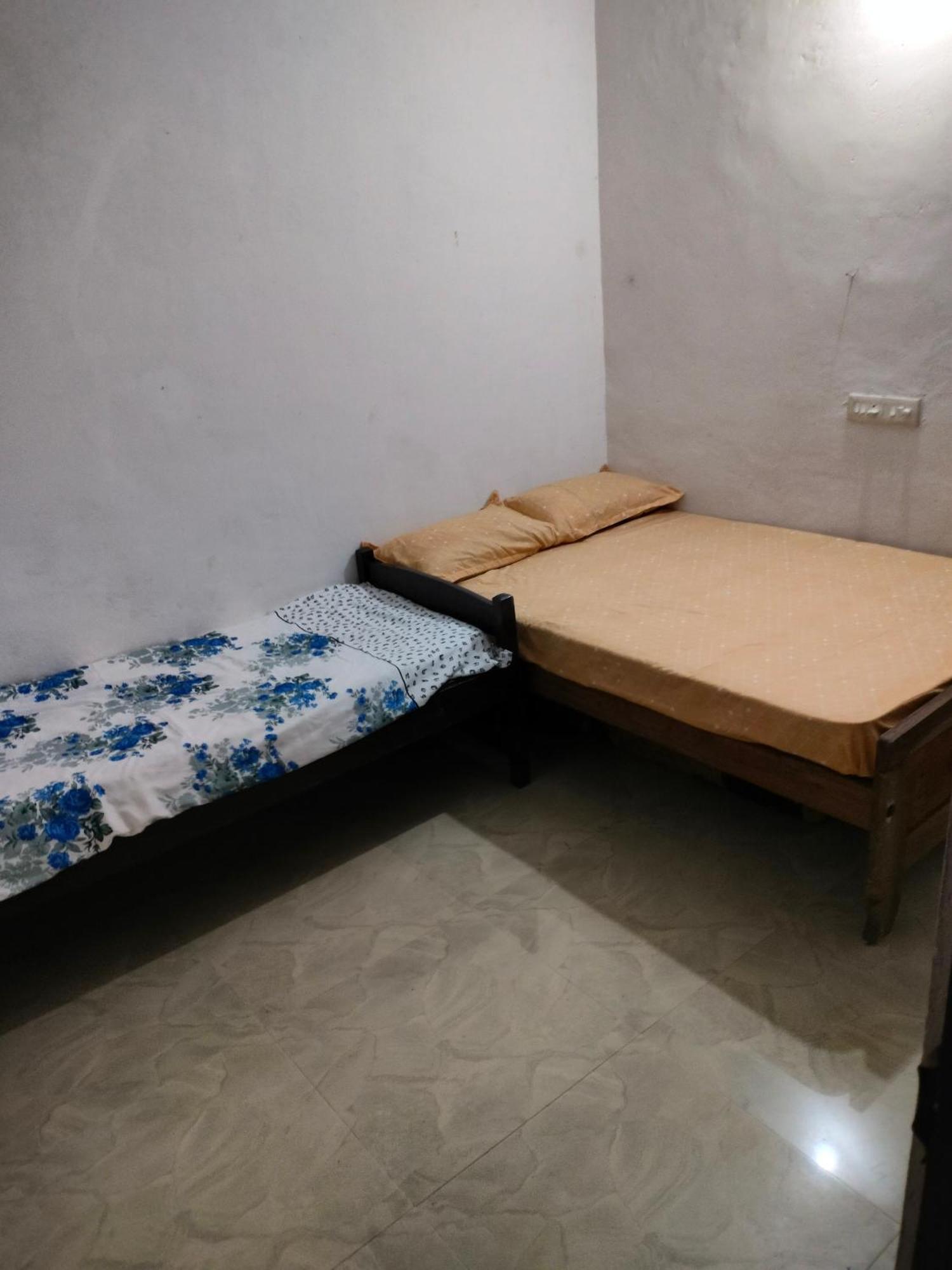 Lollipop Villa Vagamon Dış mekan fotoğraf