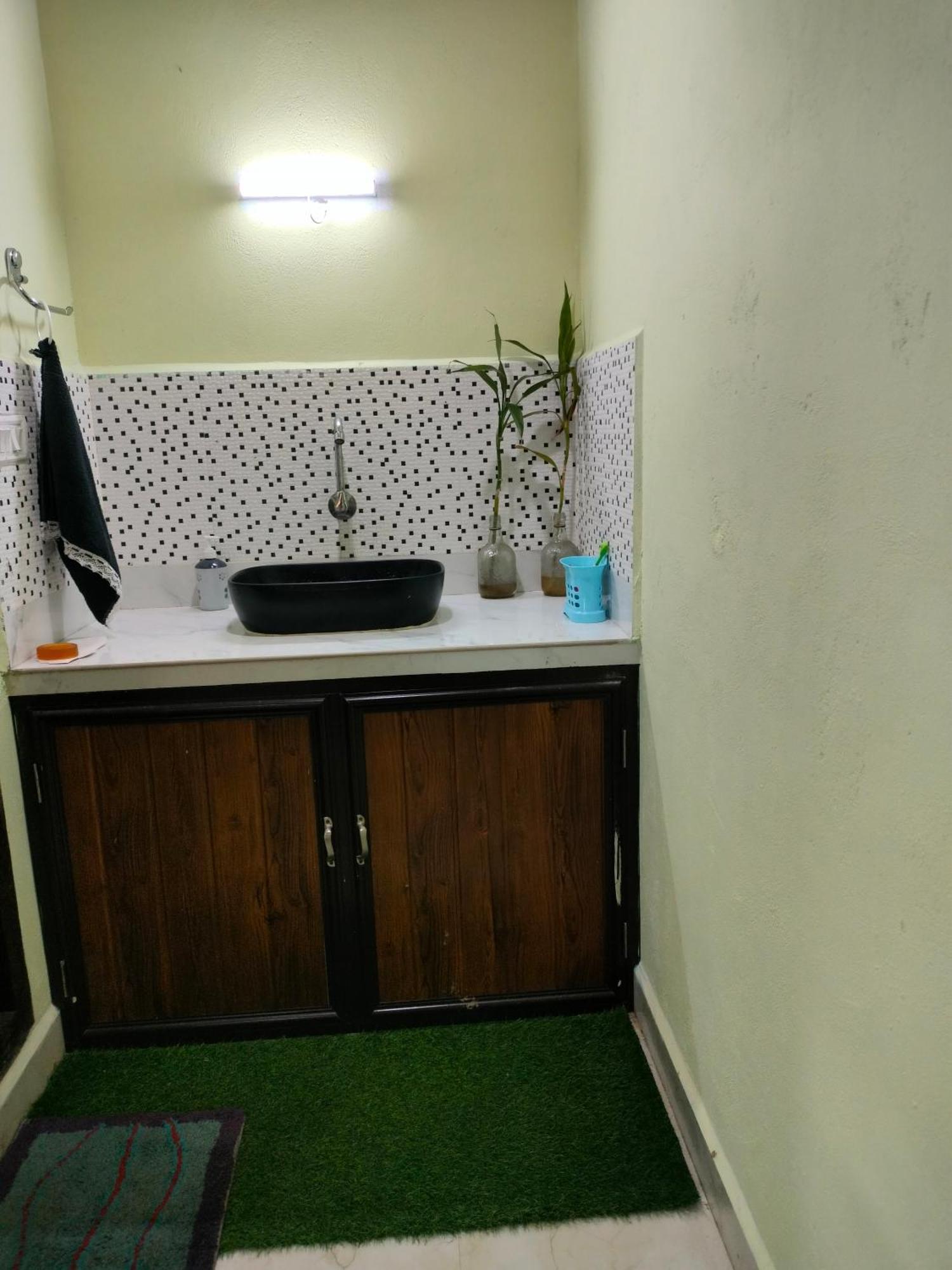 Lollipop Villa Vagamon Dış mekan fotoğraf